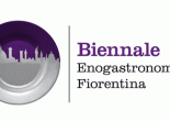 Logo-Biennale-Enogastronomica-Fiorentina