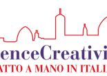 Logo Florence Creativity
